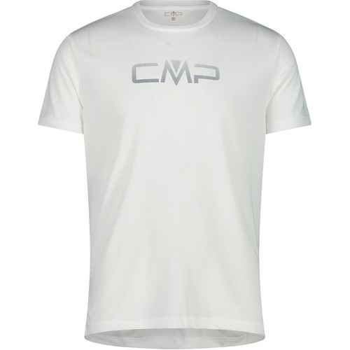 Cmp - T-Shirt