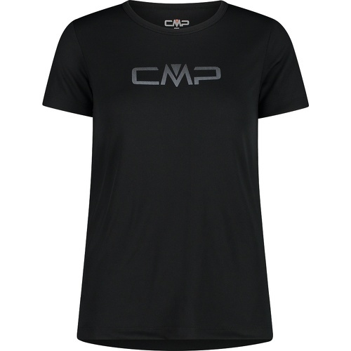 Cmp - T-Shirt