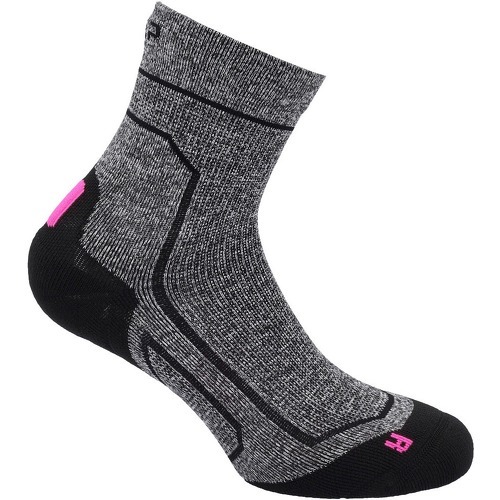 Chaussettes femme Softair