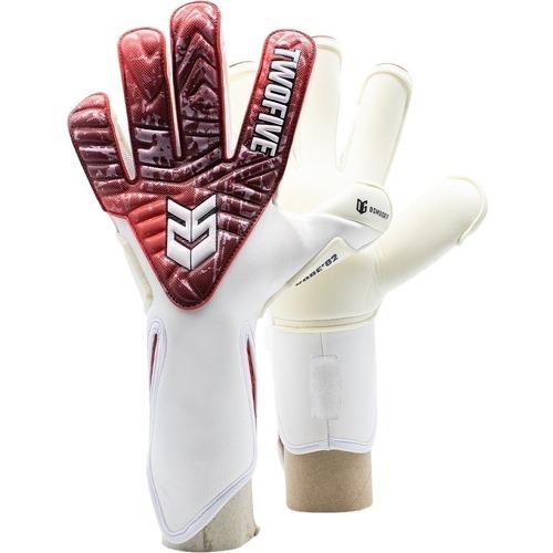 Gants de gardien enfant Kobe'02 Advance