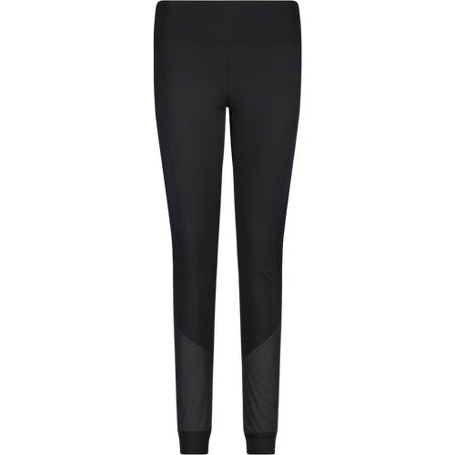 Cmp - Legging femme Hybrid