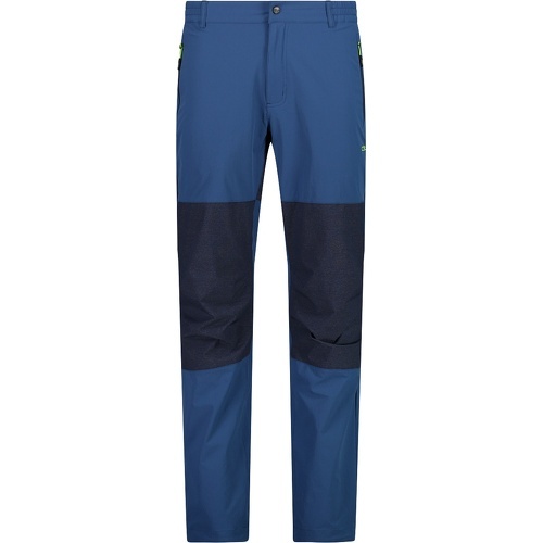 Cmp - Pantalon