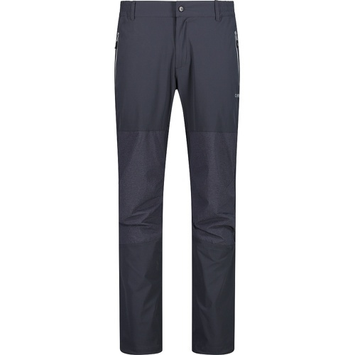 Cmp - Pantalon