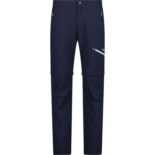 Pantaloni Zip Off