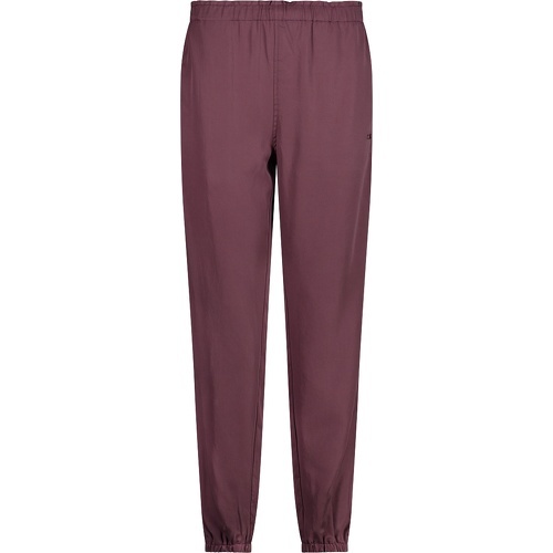 Pantalon femme