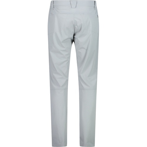 Cmp - Pantalon femme