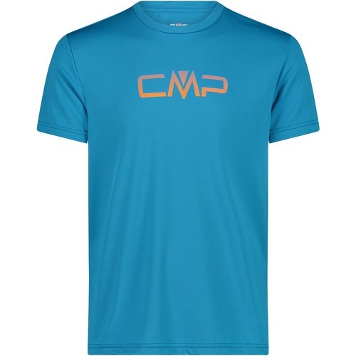 Cmp - T-shirt col rond