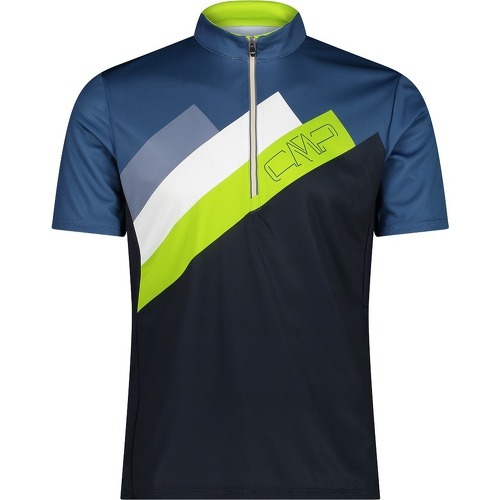 Cmp - T-shirt Freebike