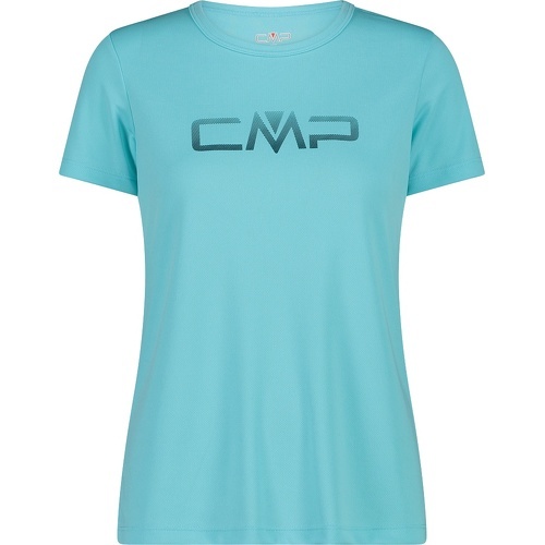 T-shirt femme