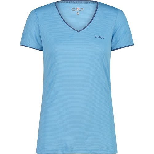 T-shirt femme