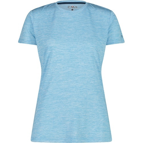 T-shirt femme