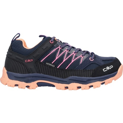 Cmp - Rigel Waterproof Low