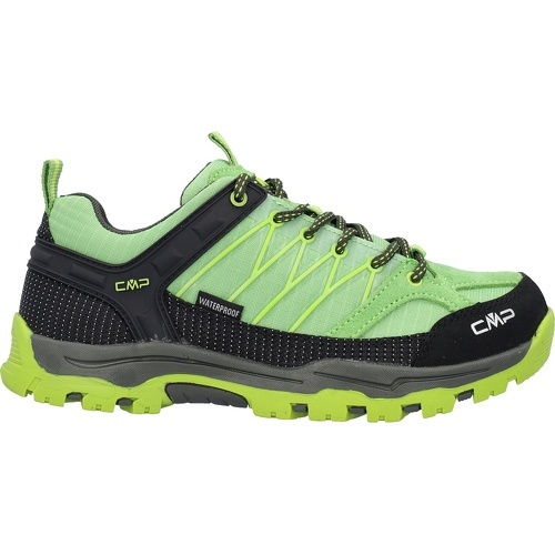 Cmp - Rigel Waterproof Low