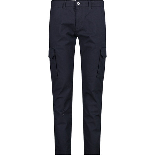 Cmp - Pantalon