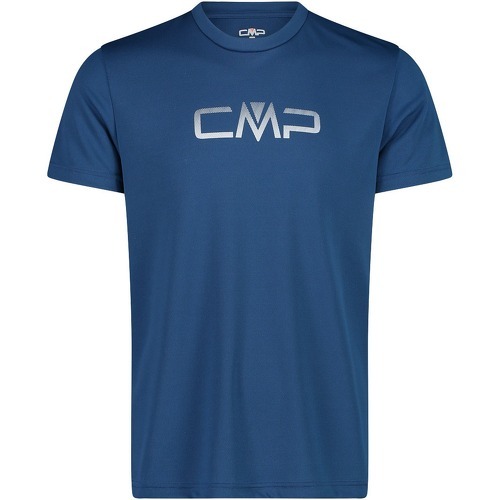 Cmp - T-shirt