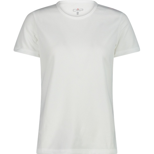 Cmp - T-shirt femme