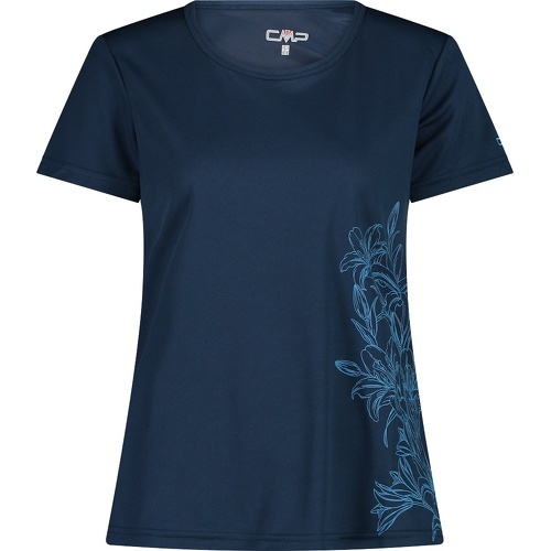 T-shirt femme