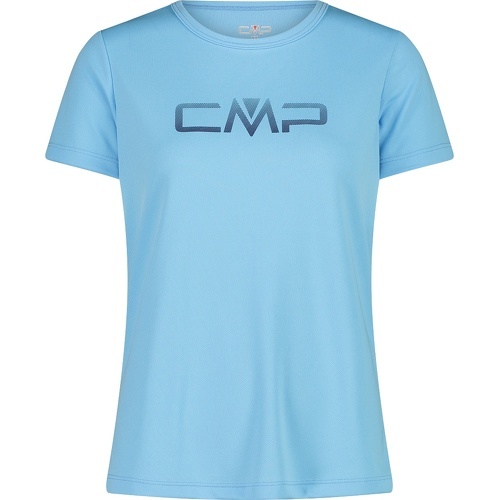Cmp - T-Shirt