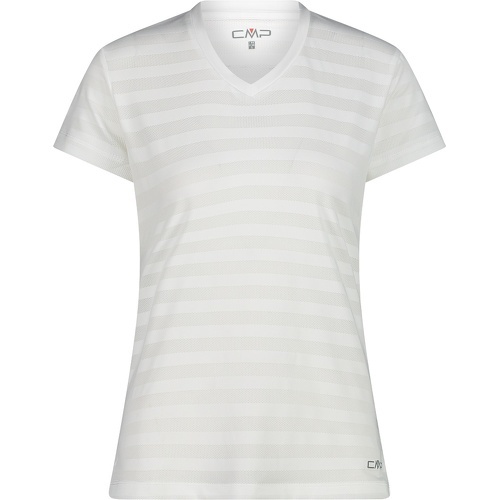 T-shirt femme