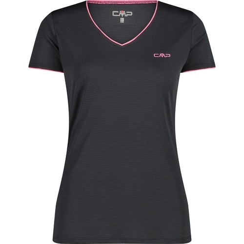 T-shirt femme