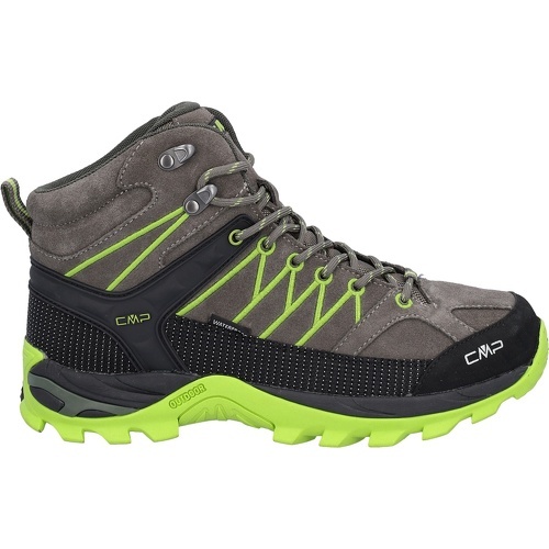 Cmp - Rigel Waterproof