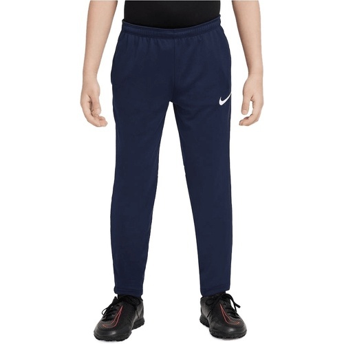 NIKE - Pantalon de survêtement Academy Pro pour jeunes enfants bleu foncé