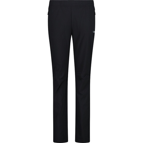 Pantalon femme