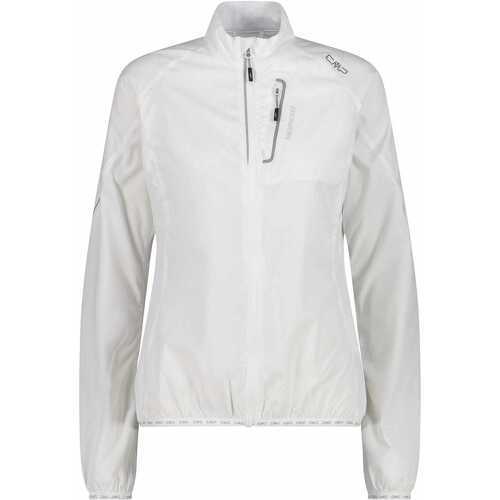 Veste imperméable femme