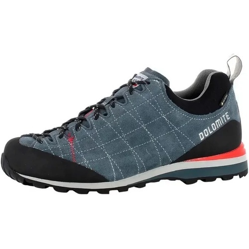 Dolomite - Diagonal Gore-Tex