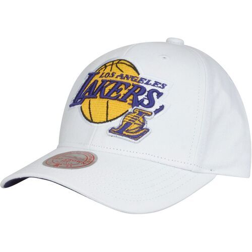 Snapback Cap ALL IN PRO Los Angeles Lakers