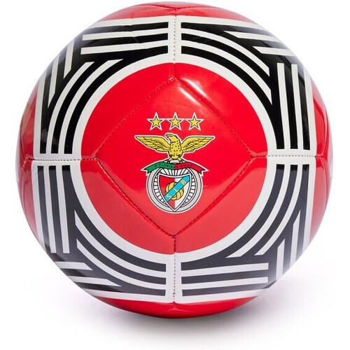 adidas Performance - Ballon Benfica Club