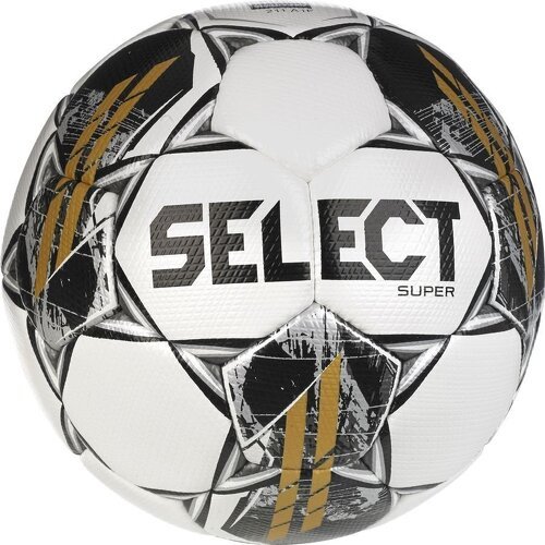 SELECT - Pallone Super V23