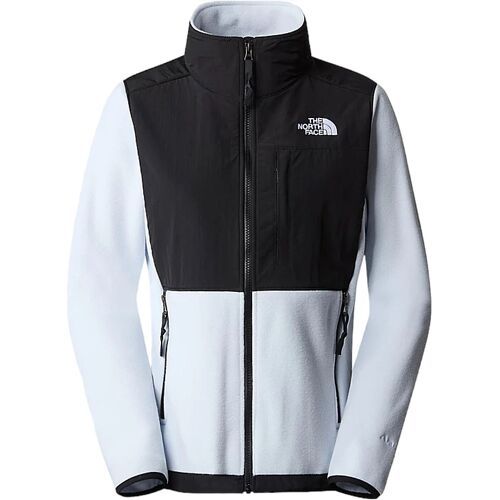 THE NORTH FACE - Pull Denali Dusty Periwinkle/Black