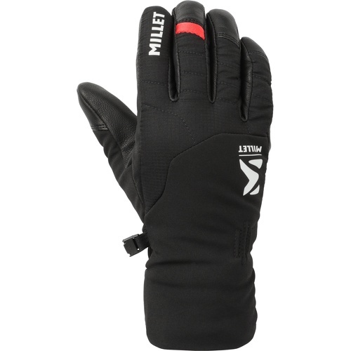 Millet - Gants Ski Monashee Glove