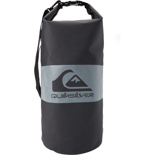 2023 Medium Water Stash 10L Roll Top Surf Pack