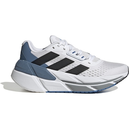 adidas Performance - Adistar CS 2.0