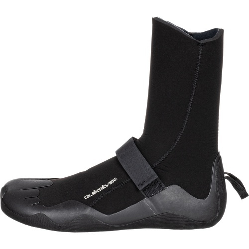 2023 Hommes Sessions 7mm Bottes à Bout Rond Eqyww03054 - No