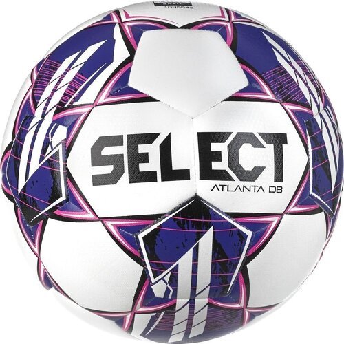 SELECT - Ballon Atlanta DB V23