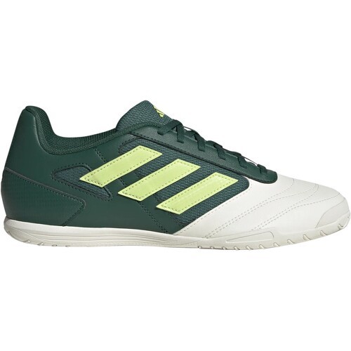 adidas Performance - Super Sala 2