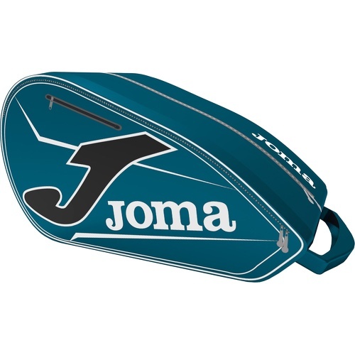 JOMA - Gold Pro Padel Bag
