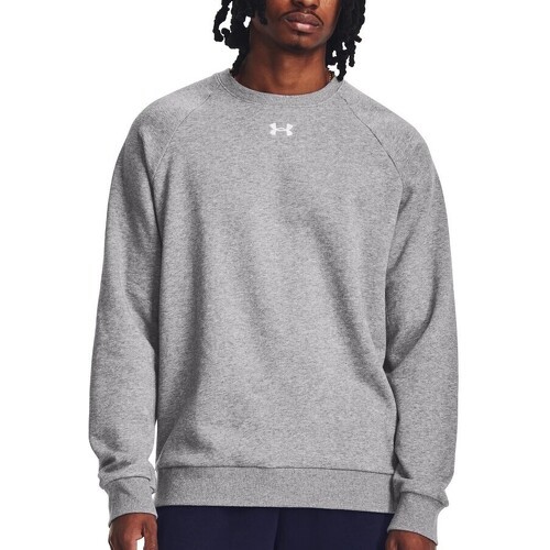 Sweatshirt Rival Fleece Crew