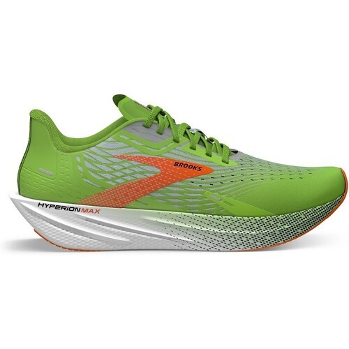 Brooks - Hyperion Max