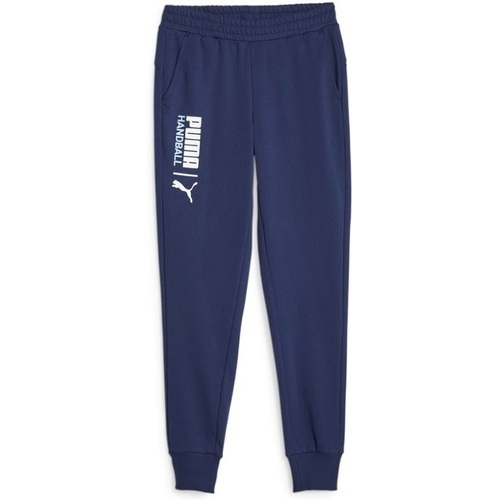 Pantalon de survêtement de handball