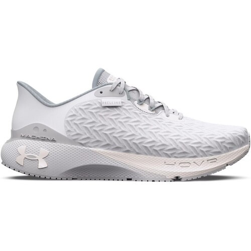 UNDER ARMOUR - HOVR™ Machina 3 Clone