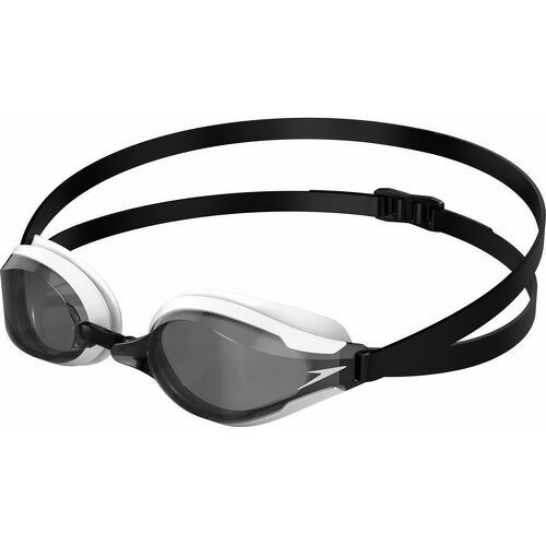 Lunettes de natation Fs Speedsocket 2