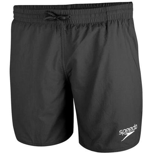 Short de bain Essentials 16