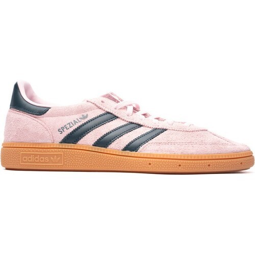 adidas Performance - Chaussure Handball Spezial