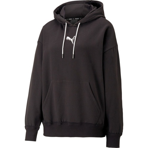 PUMA - Arc-hitect Hoodie