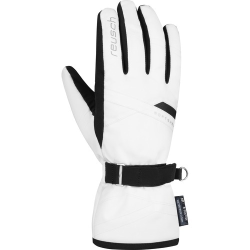 REUSCH - Gants de ski Helena R-TEX XT