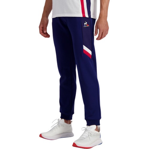 LE COQ SPORTIF - Pantalon Homme